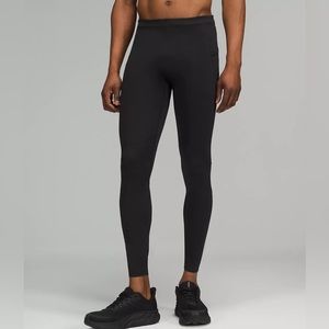 Lululemon men’s surge tight 28”